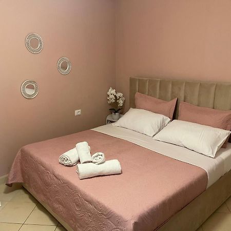 Tirana City Center Apartments Exterior photo